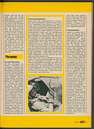 Seite 29 von auto motor und sport Nr. 16 / 1973