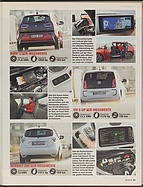 Seite 31 von auto motor und sport Nr. 22 / 2013
