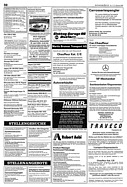 Seite 52 von AR Nr. 7 / 2000