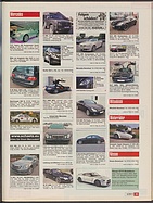 Seite 91 von auto motor und sport Nr. 3 / 2011