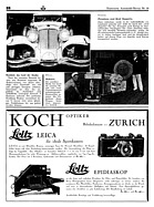 Seite 22 von Illustrierte AR Nr. 9 / 1929 vom 01.10