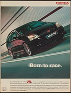 Seite 45 von Übersicht: auto motor und sport / Nr. 18 / 2003 - Titelseite
