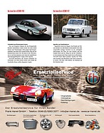 Seite 35 von Octane Nr. 35 / 2018