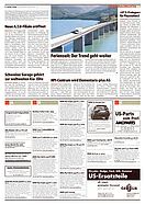 Seite 39 von AR Nr. 15 / 2008