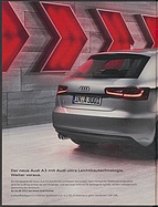 Seite 4 von auto motor und sport Nr. 17 / 2012