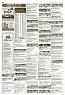 Seite 34 von AR Nr. 17 / 2000