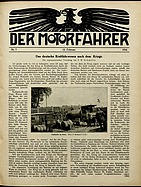Seite 5 von ADAC Motorfahrer Nr. 7 / 1916 vom 12.02