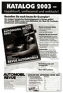 Seite 42 von AR Nr. 22 / 2003