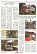 Seite 41 von AR Nr. 49 / 1996