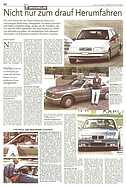 Seite 60 von AR Nr. 44 / 2000