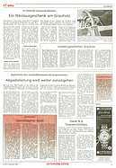 Seite 11 von AR Nr. 50 / 1995