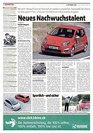 Seite 8 von AR Nr. 36 / 2008