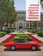 Seite 29 von Octane Nr. 35 / 2018