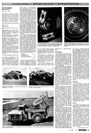 Seite 35 von AR Nr. 7 / 1965 vom 18.02