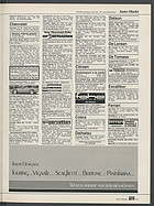Seite 83 von Übersicht: auto motor und sport / Nr. 4 / 1987 - Titelseite