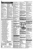 Seite 28 von AR Nr. 20 / 1998