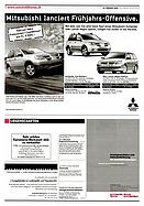 Seite 8 von AR Nr. 8 / 2006