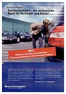 Seite 10 von AR Nr. 42 / 2008