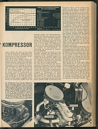 Teaserbild