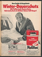 Seite 5 von auto motor und sport Nr. 21 / 1971