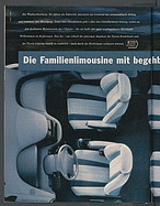 Seite 86 von Übersicht: auto motor und sport / Nr. 19 / 1994 - Titelseite