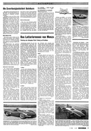 Seite 11 von AR Nr. 29 / 1965 vom 01.07