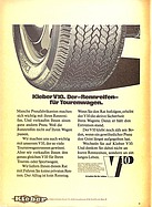 Seite 2 von Übersicht: Powerslide Nr. 8 / 1970 Titelseite