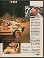 Page 41 of Übersicht: auto motor und sport / Nr. 15 / 1996 - Titelseite
