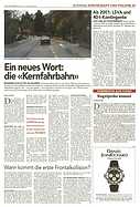 Seite 47 von AR Nr. 45 / 2000