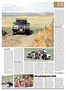 Seite 35 von AR Nr. 46 / 2007