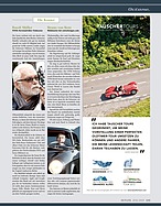 Seite 133 von Octane Nr. 17 / 2015