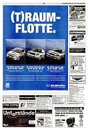 Seite 2 von AR Nr. 43 / 2002