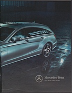 Seite 7 von auto motor und sport Nr. 7 / 2013
