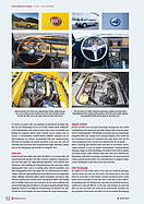 Seite 52 von SwissClassics Nr. 3 / 2017