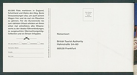 Seite 40 von Übersicht: auto motor und sport / Nr. 3 / 2000 - Titelseite