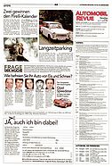 Seite 44 von AR Nr. 1 / 2002