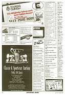 Seite 26 von AR Nr. 43 / 1991
