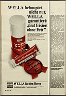 Teaserbild