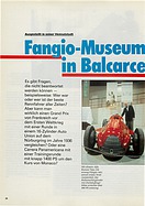Seite 38 von Auto exklusiv Nr. 9 / 1987