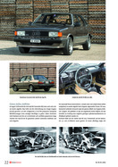 Page 22 of SwissClassics Nr. 5 / 2022