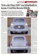 Seite 25 von AR Nr. 7 / 2009