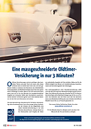 Seite 48 von SwissClassics Nr. 1 / 2020