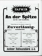 Teaserbild