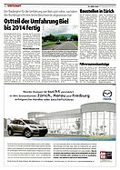Seite 22 von AR Nr. 13 / 2006