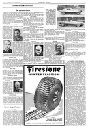 Seite 3 von AR Nr. 54 / 1952 vom 24.12