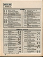 Seite 46 von auto motor und sport Nr. 24 / 1977