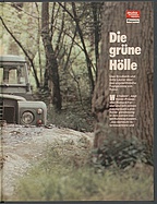 Seite 9 von auto motor und sport Nr. 18 / 1979