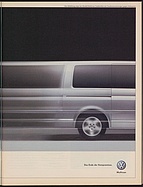 Seite 31 von Übersicht: auto motor und sport / Nr. 12 / 2003 - Titelseite