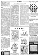 Seite 10 von AR Nr. 37 / 1943 vom 15.09