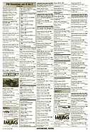 Seite 25 von AR Nr. 2 / 1992